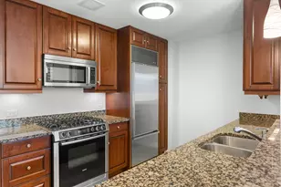 60 E Monroe St, Chicago, IL 60603 - Photo 6