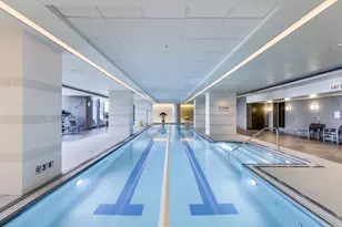 60 E Monroe St, Chicago, IL 60603 - Photo 16