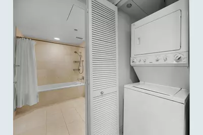 60 E Monroe Street #1905, Chicago, IL 60603 - Photo 14