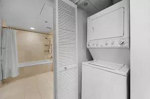 60 E Monroe St, Chicago, IL 60603 - Photo 14