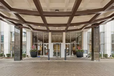 655 W Irving Park Road #4212, Chicago, IL 60613 - Photo 1