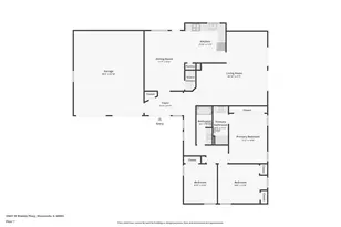 25661 W Blakely Pkwy, Wauconda, IL 60084 - Photo 42