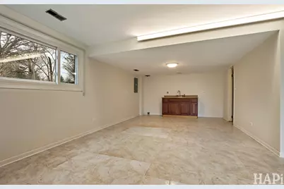 25661 W Blakely Parkway, Wauconda, IL 60084 - Photo 24