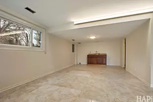 25661 W Blakely Pkwy, Wauconda, IL 60084 - Photo 24