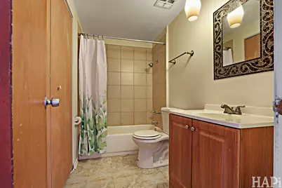 25661 W Blakely Parkway, Wauconda, IL 60084 - Photo 26