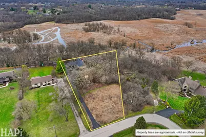 25661 W Blakely Parkway, Wauconda, IL 60084 - Photo 2