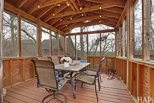 25661 W Blakely Pkwy, Wauconda, IL 60084 - Photo 30
