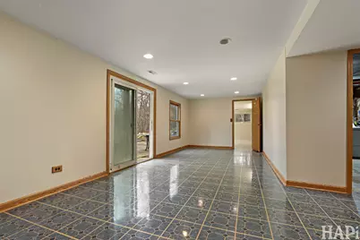 25661 W Blakely Parkway, Wauconda, IL 60084 - Photo 20