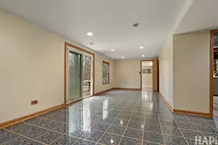 25661 W Blakely Pkwy, Wauconda, IL 60084 - Photo 20