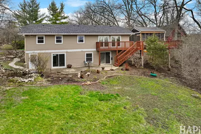 25661 W Blakely Parkway, Wauconda, IL 60084 - Photo 32