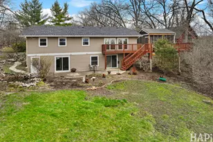 25661 W Blakely Pkwy, Wauconda, IL 60084 - Photo 32