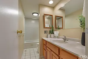 25661 W Blakely Pkwy, Wauconda, IL 60084 - Photo 12