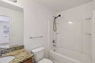 1337 S 49th Ave, Cicero, IL 60804 - Photo 16