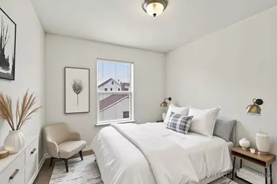 1337 S 49th Avenue, Cicero, IL 60804 - Photo 20