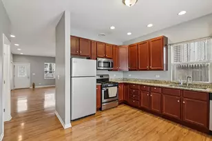 1337 S 49th Ave, Cicero, IL 60804 - Photo 10