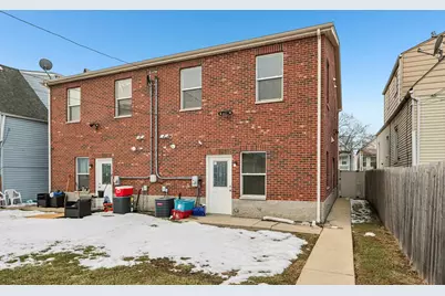 1337 S 49th Avenue, Cicero, IL 60804 - Photo 24