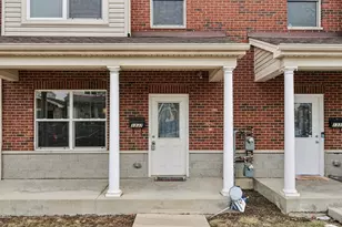 1337 S 49th Ave, Cicero, IL 60804 - Photo 2