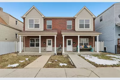 1337 S 49th Avenue, Cicero, IL 60804 - Photo 1