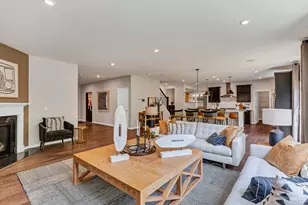 2804 Mia Rd, Aurora, IL 60503 - Photo 14