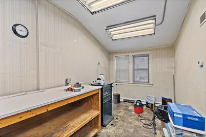 3908 Main Street, McHenry, IL 60050 - Photo 6