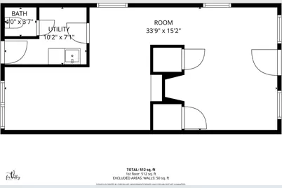 3908 Main Street, McHenry, IL 60050 - Photo 10