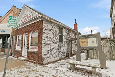 3908 Main Street, McHenry, IL 60050 - Photo 2