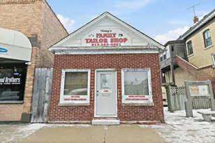 3908 Main St, McHenry, IL 60050 - Photo 1