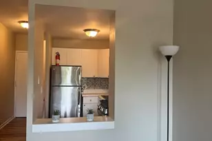 3041 S Michigan Ave, Chicago, IL 60616 - Photo 8