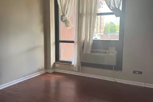 3041 S Michigan Ave, Chicago, IL 60616 - Photo 16