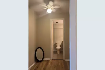 3041 S Michigan Avenue #106, Chicago, IL 60616 - Photo 4