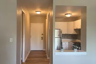 3041 S Michigan Ave, Chicago, IL 60616 - Photo 6