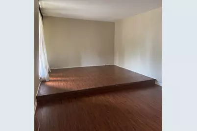 3041 S Michigan Avenue #106, Chicago, IL 60616 - Photo 18