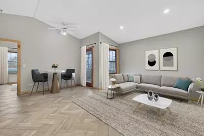 350 Leah Lane #2D, Woodstock, IL 60098 - Photo 2