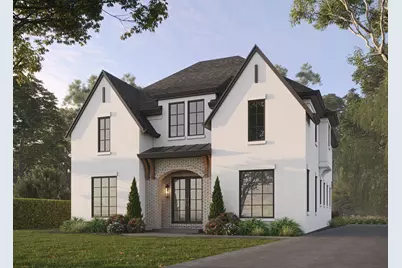 217 E Hillside Avenue, Barrington, IL 60010 - Photo 1