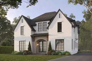 217 E Hillside Ave, Barrington, IL 60010 - Photo 1