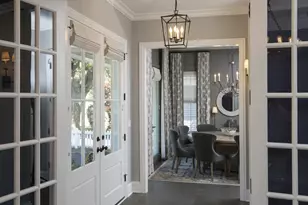 217 E Hillside Ave, Barrington, IL 60010 - Photo 8