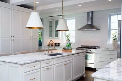 217 E Hillside Avenue, Barrington, IL 60010 - Photo 2