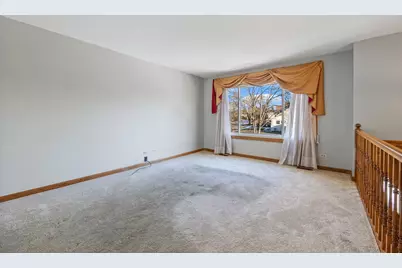 5S710 Steeple Run Drive, Naperville, IL 60540 - Photo 2