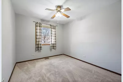 5S710 Steeple Run Drive, Naperville, IL 60540 - Photo 10