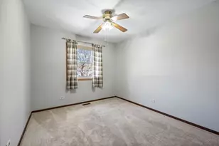 5S710 Steeple Run Dr, Naperville, IL 60540 - Photo 10