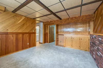 5S710 Steeple Run Drive, Naperville, IL 60540 - Photo 14