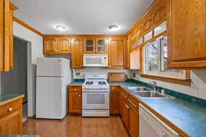 5S710 Steeple Run Drive, Naperville, IL 60540 - Photo 6