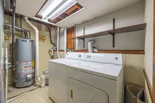 5S710 Steeple Run Dr, Naperville, IL 60540 - Photo 16