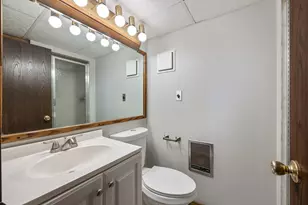 5S710 Steeple Run Dr, Naperville, IL 60540 - Photo 12