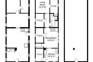 2321 W 18th Pl, Chicago, IL 60608 - Photo 22