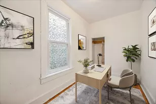 2321 W 18th Pl, Chicago, IL 60608 - Photo 12