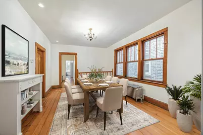 2321 W 18th Place, Chicago, IL 60608 - Photo 8