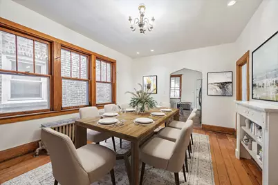 2321 W 18th Place, Chicago, IL 60608 - Photo 6