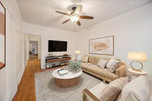 2321 W 18th Pl, Chicago, IL 60608 - Photo 4