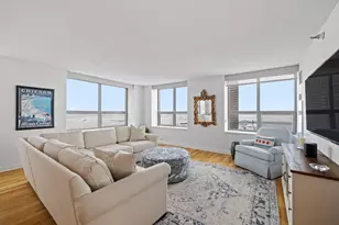 474 N Lake Shore Dr, Chicago, IL 60611 - Photo 4